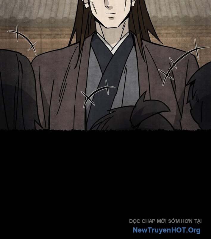 Thần Ma Y Tiên Chap 27 - Next Chap 28