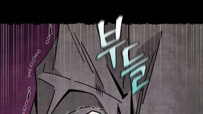 Thần Ma Y Tiên Chap 27 - Next Chap 28