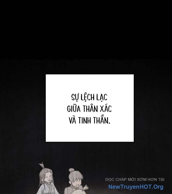 Thần Ma Y Tiên Chap 27 - Next Chap 28