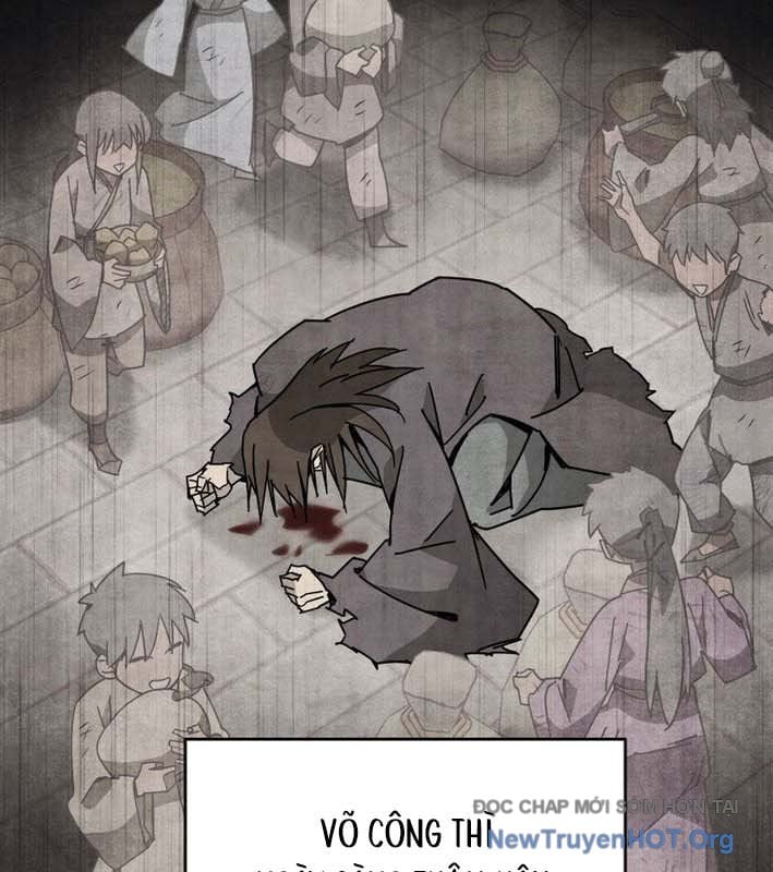 Thần Ma Y Tiên Chap 27 - Next Chap 28