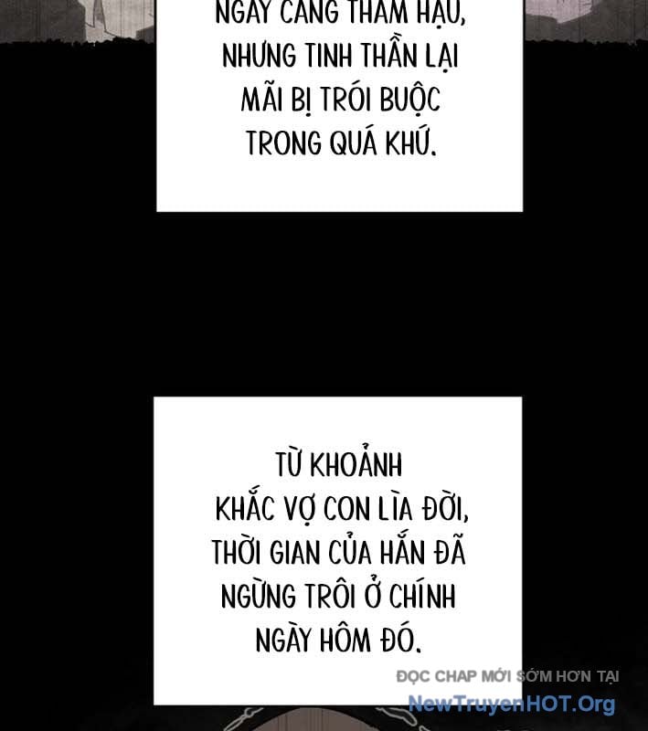 Thần Ma Y Tiên Chap 27 - Next Chap 28