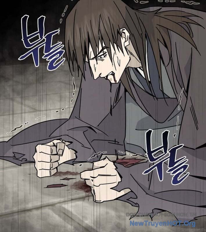 Thần Ma Y Tiên Chap 27 - Next Chap 28