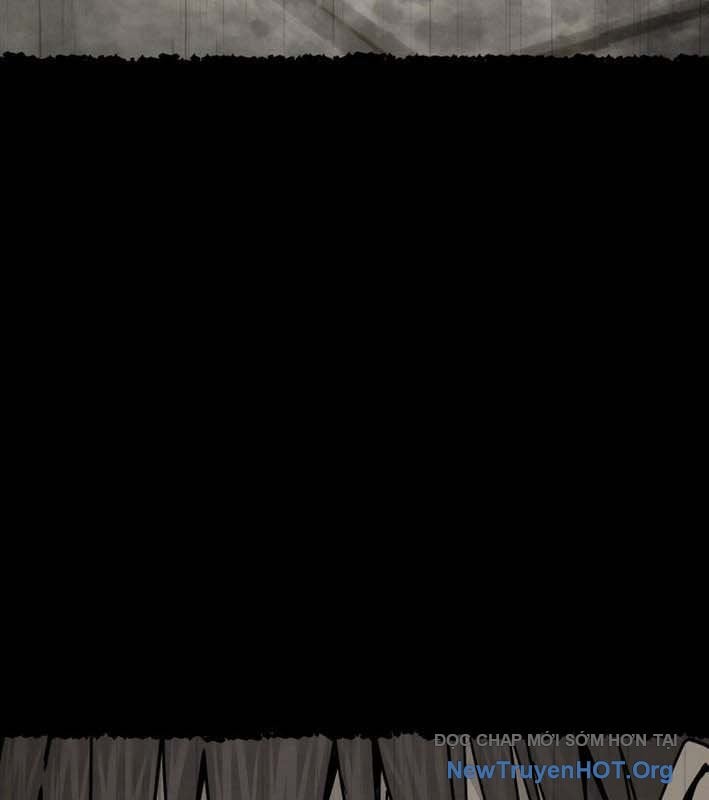 Thần Ma Y Tiên Chap 27 - Next Chap 28