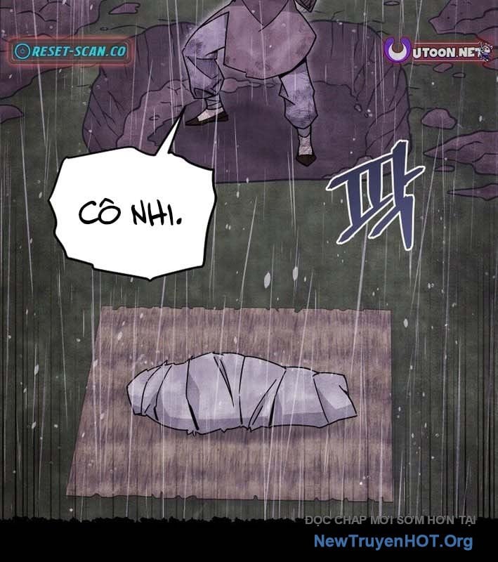 Thần Ma Y Tiên Chap 27 - Next Chap 28