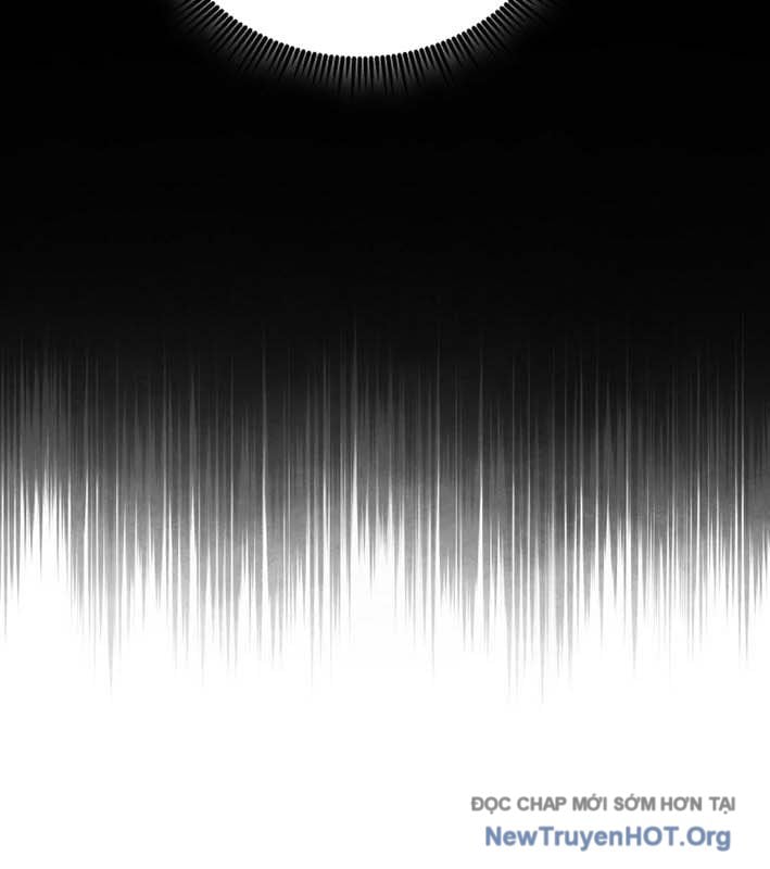 Thần Ma Y Tiên Chap 27 - Next Chap 28