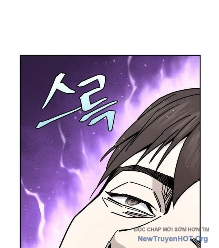 Thần Ma Y Tiên Chap 27 - Next Chap 28