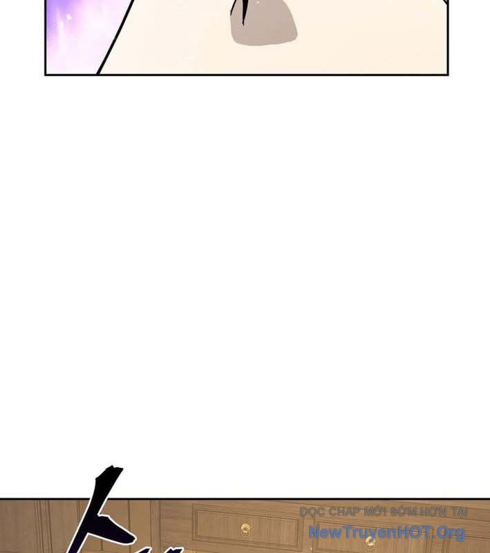 Thần Ma Y Tiên Chap 27 - Next Chap 28