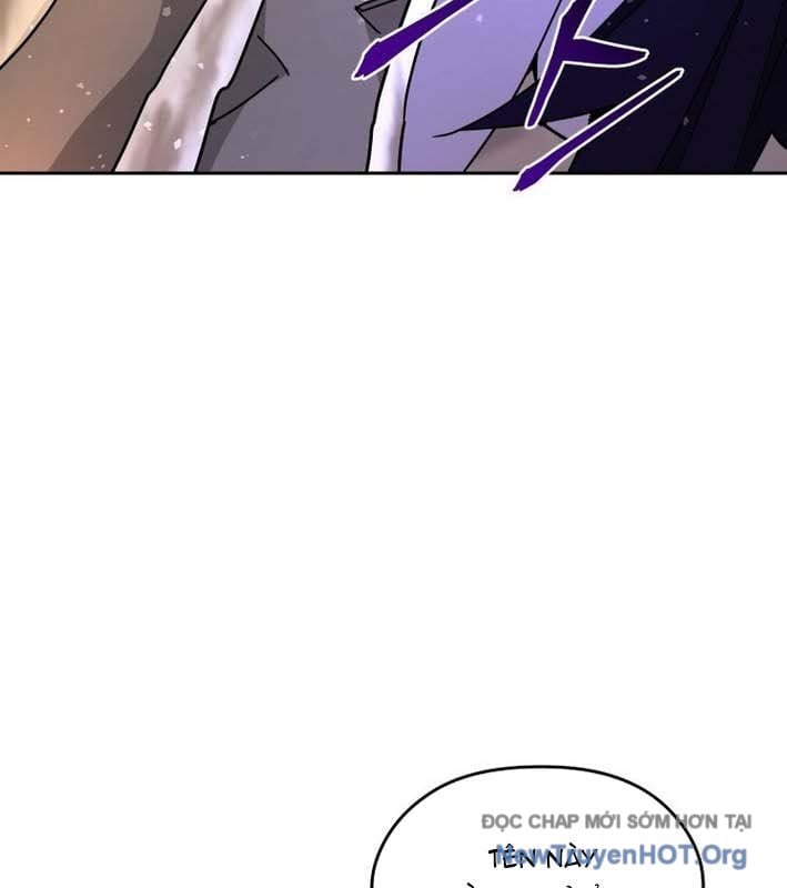 Thần Ma Y Tiên Chap 27 - Next Chap 28