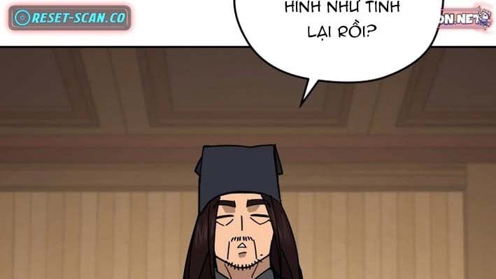 Thần Ma Y Tiên Chap 27 - Next Chap 28