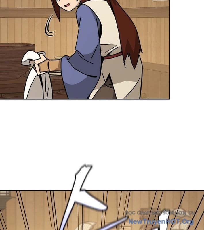 Thần Ma Y Tiên Chap 27 - Next Chap 28