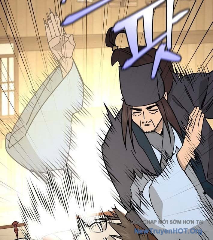 Thần Ma Y Tiên Chap 27 - Next Chap 28