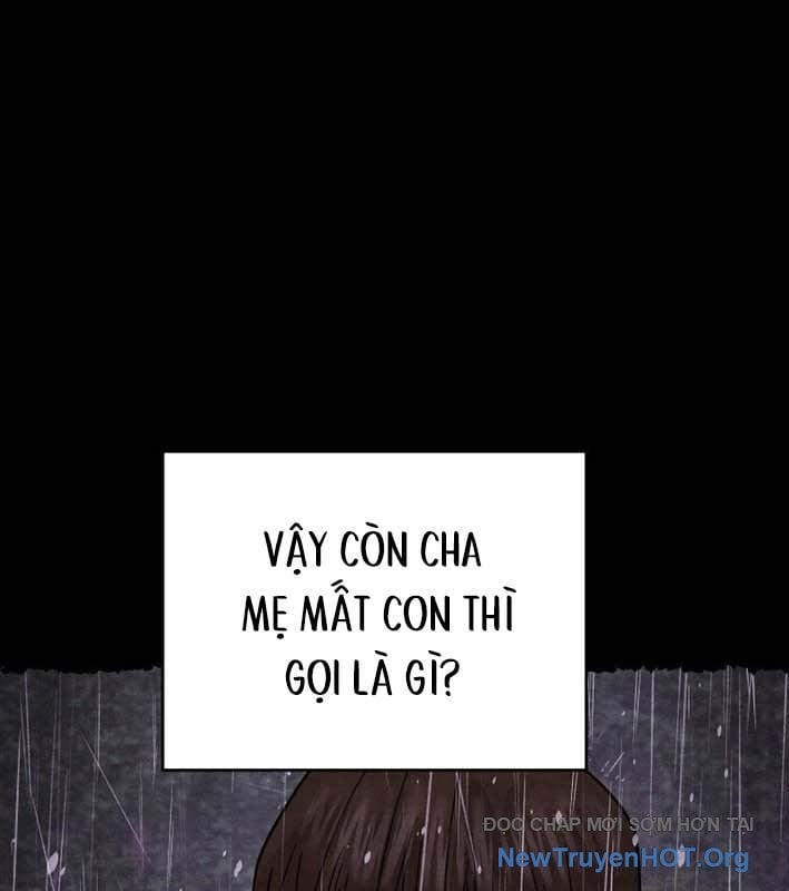 Thần Ma Y Tiên Chap 27 - Next Chap 28