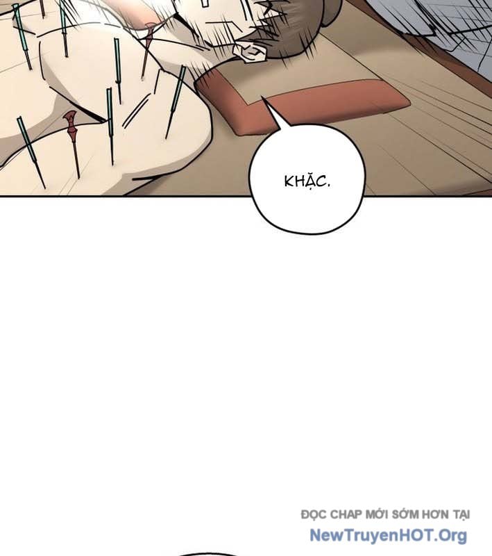 Thần Ma Y Tiên Chap 27 - Next Chap 28