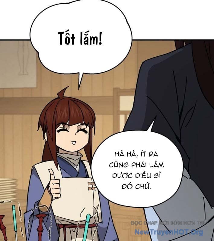Thần Ma Y Tiên Chap 27 - Next Chap 28