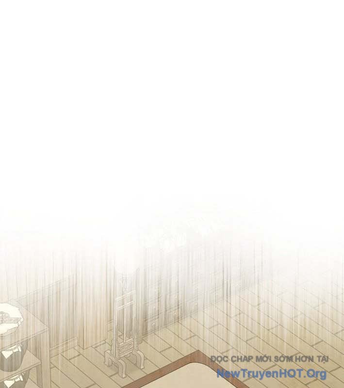 Thần Ma Y Tiên Chap 27 - Next Chap 28