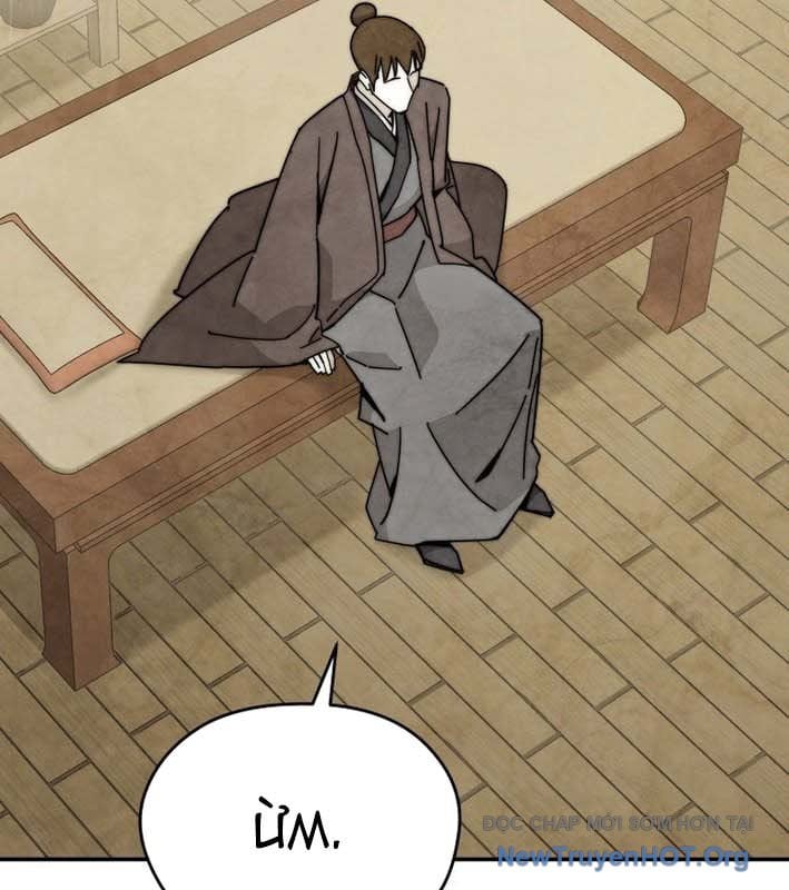 Thần Ma Y Tiên Chap 27 - Next Chap 28