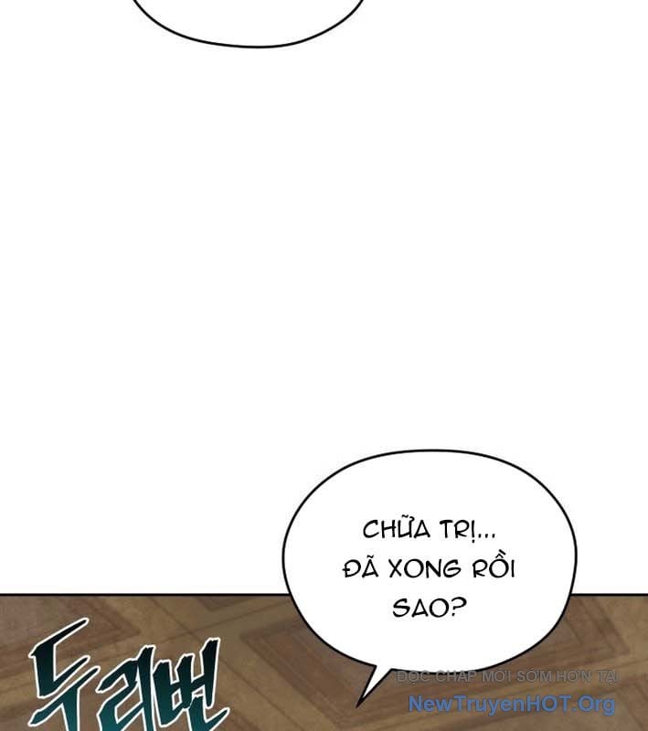 Thần Ma Y Tiên Chap 27 - Next Chap 28