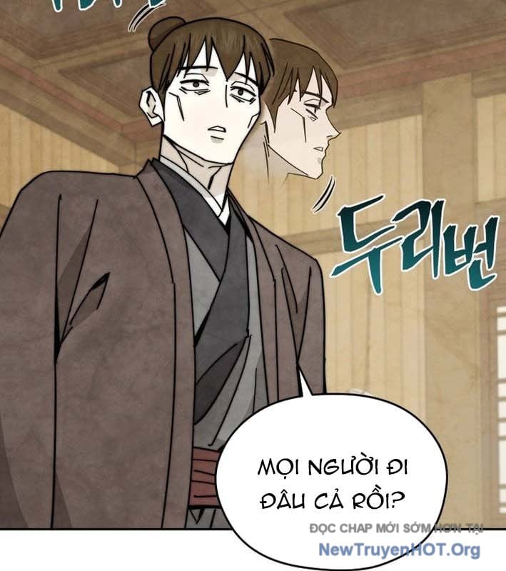 Thần Ma Y Tiên Chap 27 - Next Chap 28