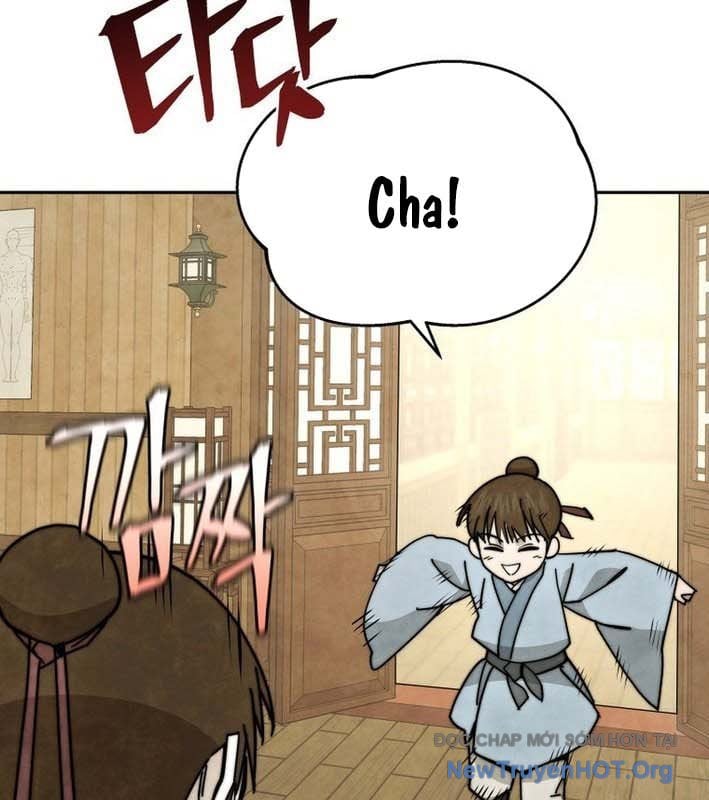 Thần Ma Y Tiên Chap 27 - Next Chap 28
