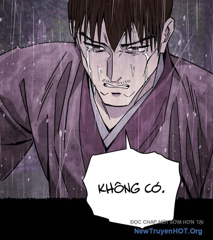 Thần Ma Y Tiên Chap 27 - Next Chap 28