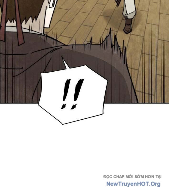 Thần Ma Y Tiên Chap 27 - Next Chap 28