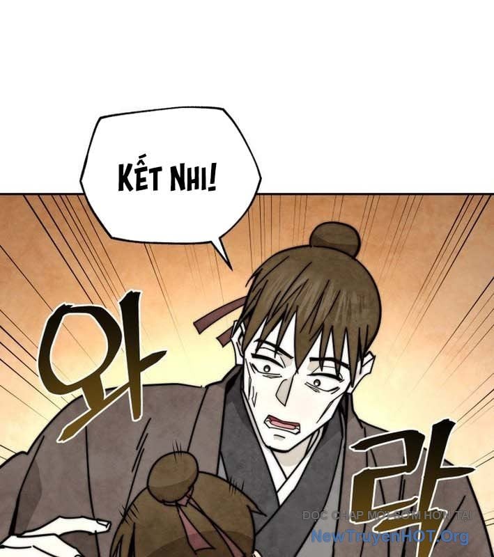 Thần Ma Y Tiên Chap 27 - Next Chap 28