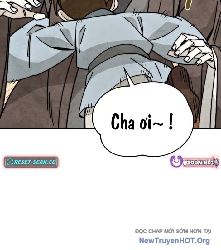 Thần Ma Y Tiên Chap 27 - Next Chap 28