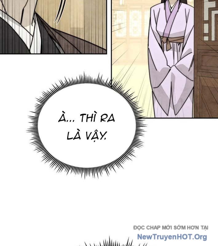 Thần Ma Y Tiên Chap 27 - Next Chap 28