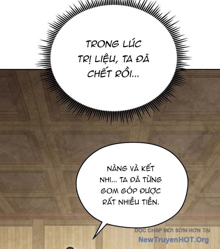 Thần Ma Y Tiên Chap 27 - Next Chap 28