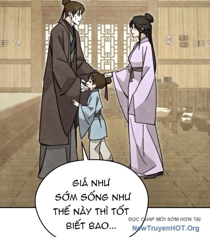 Thần Ma Y Tiên Chap 27 - Next Chap 28