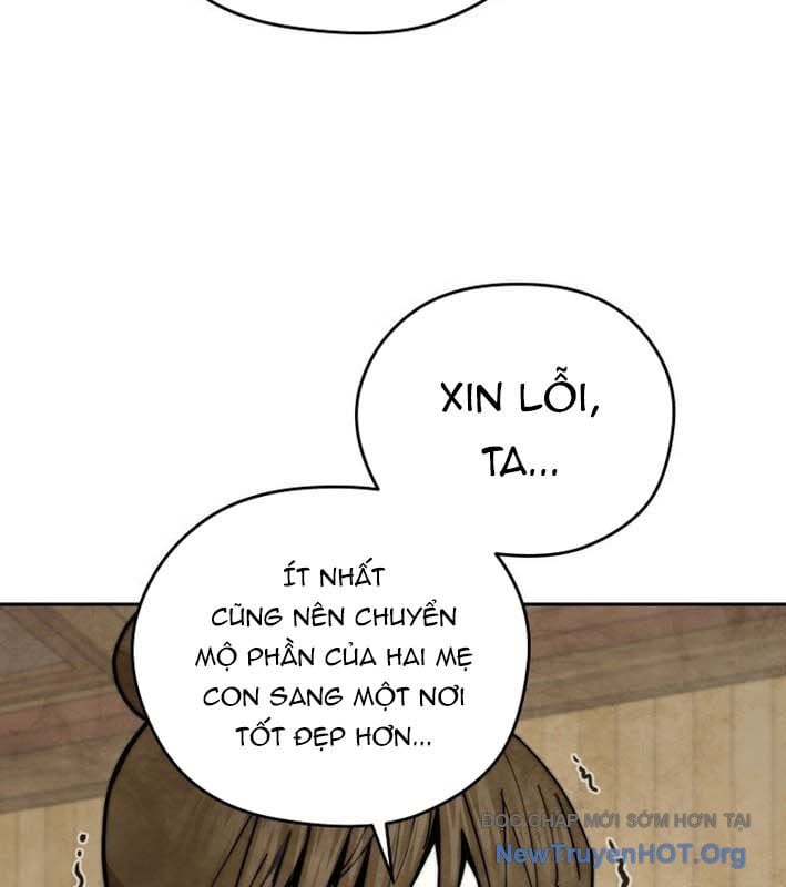 Thần Ma Y Tiên Chap 27 - Next Chap 28