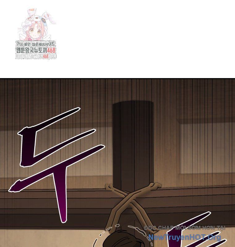 Thần Ma Y Tiên Chap 31 - Next Chap 32