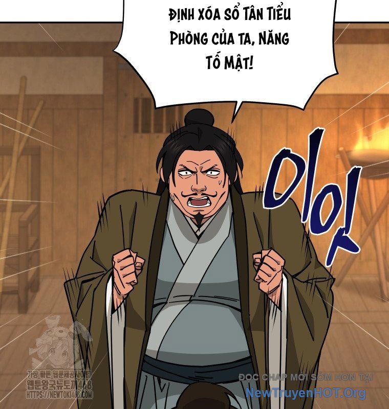 Thần Ma Y Tiên Chap 31 - Next Chap 32