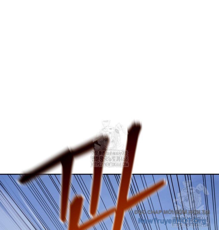 Thần Ma Y Tiên Chap 31 - Next Chap 32