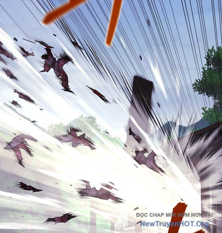 Thần Ma Y Tiên Chap 31 - Next Chap 32