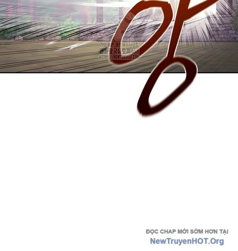 Thần Ma Y Tiên Chap 31 - Next Chap 32