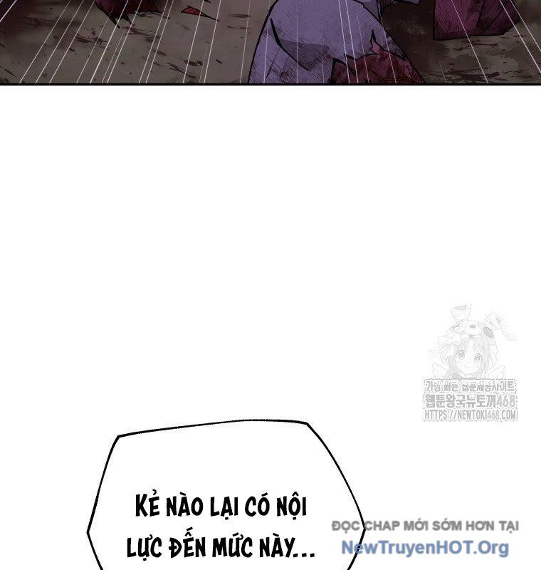 Thần Ma Y Tiên Chap 31 - Next Chap 32