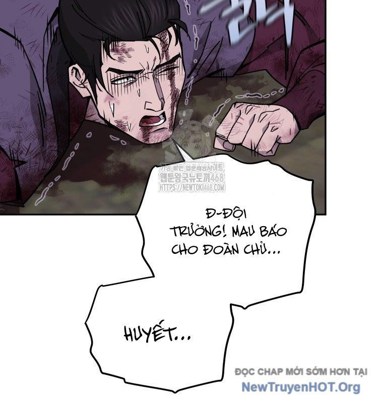 Thần Ma Y Tiên Chap 31 - Next Chap 32