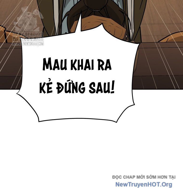 Thần Ma Y Tiên Chap 31 - Next Chap 32