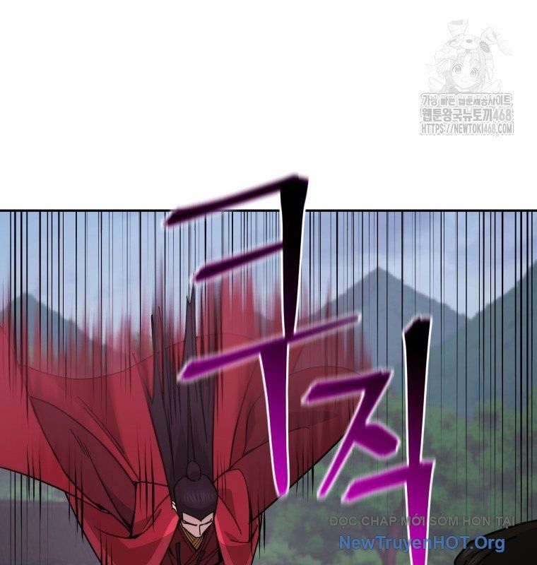 Thần Ma Y Tiên Chap 31 - Next Chap 32