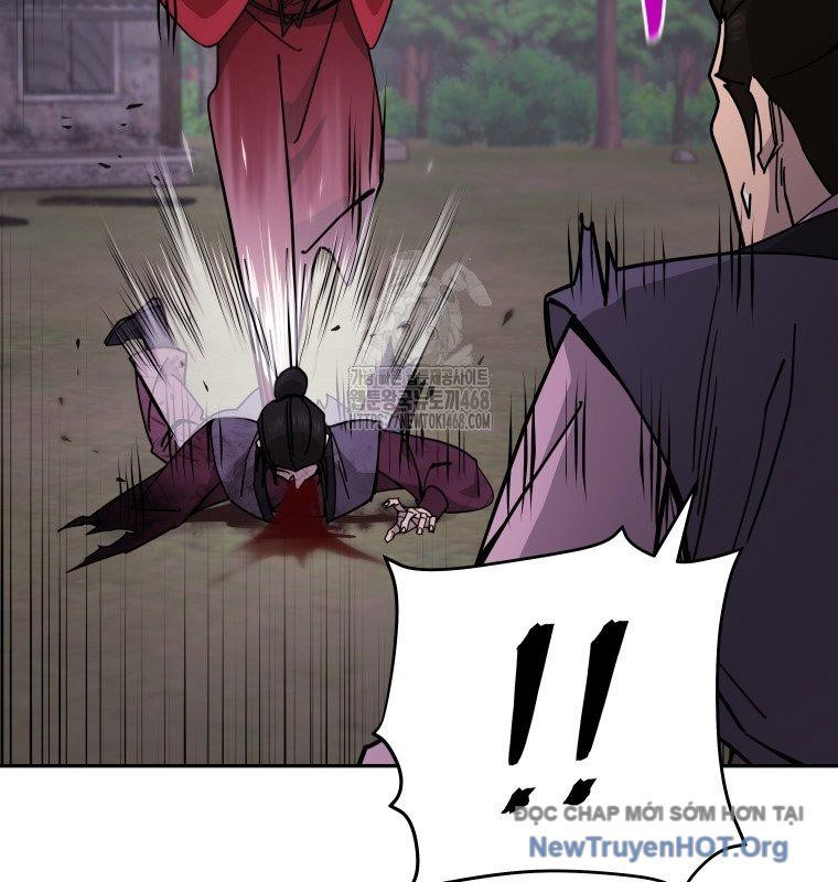 Thần Ma Y Tiên Chap 31 - Next Chap 32