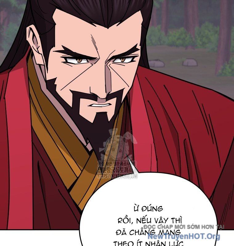 Thần Ma Y Tiên Chap 31 - Next Chap 32