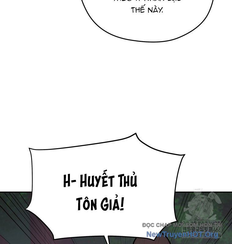 Thần Ma Y Tiên Chap 31 - Next Chap 32