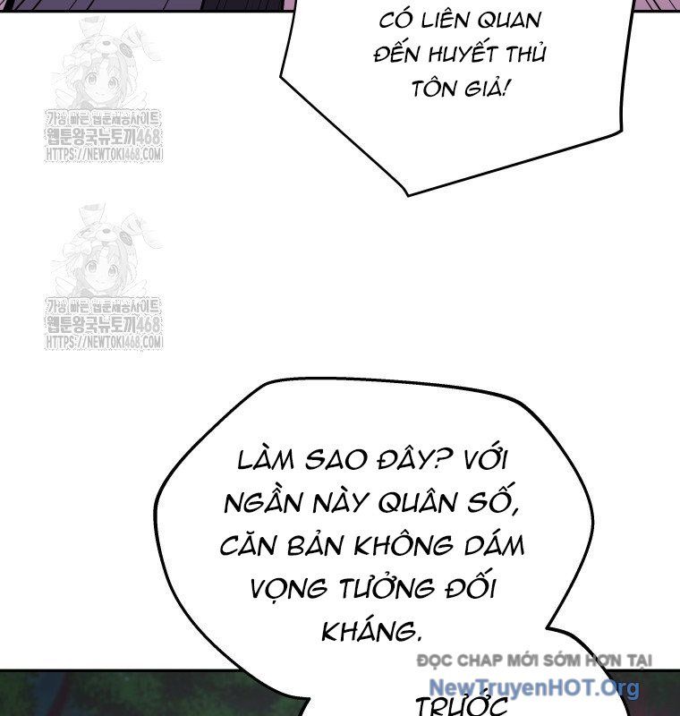 Thần Ma Y Tiên Chap 31 - Next Chap 32