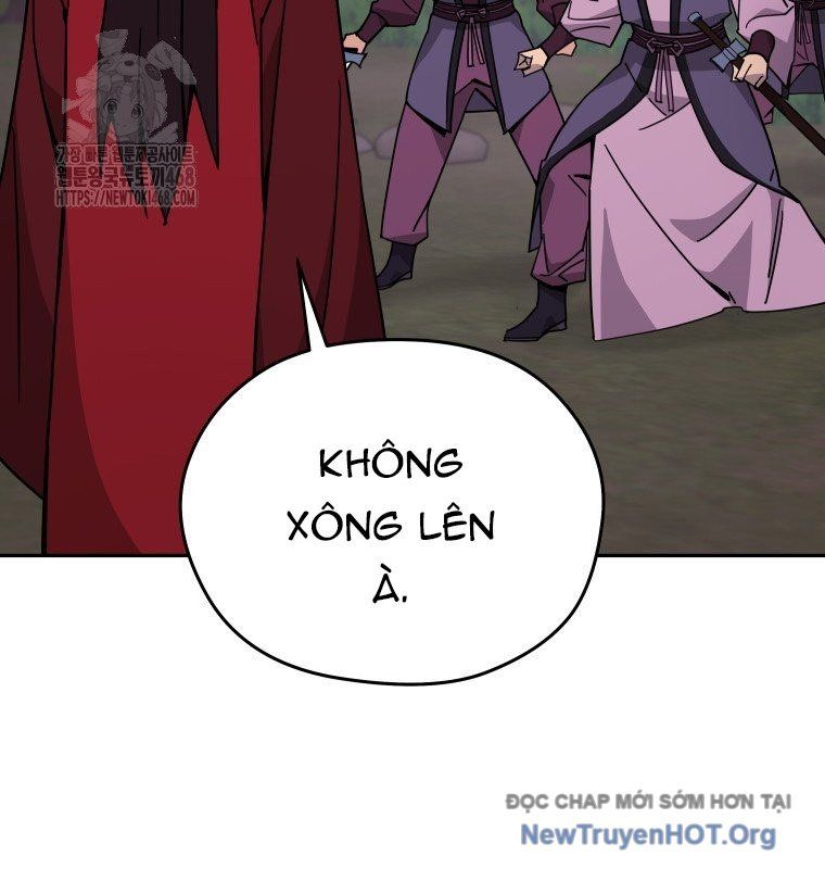 Thần Ma Y Tiên Chap 31 - Next Chap 32