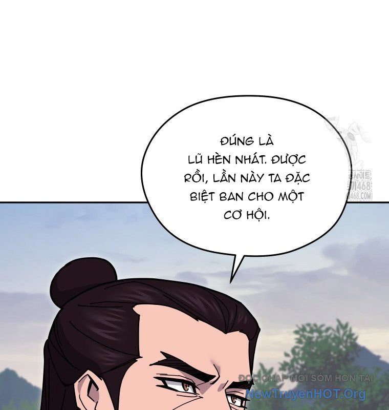 Thần Ma Y Tiên Chap 31 - Next Chap 32