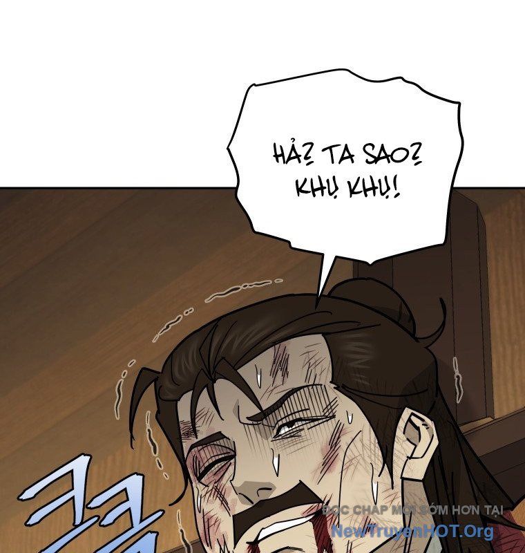 Thần Ma Y Tiên Chap 31 - Next Chap 32
