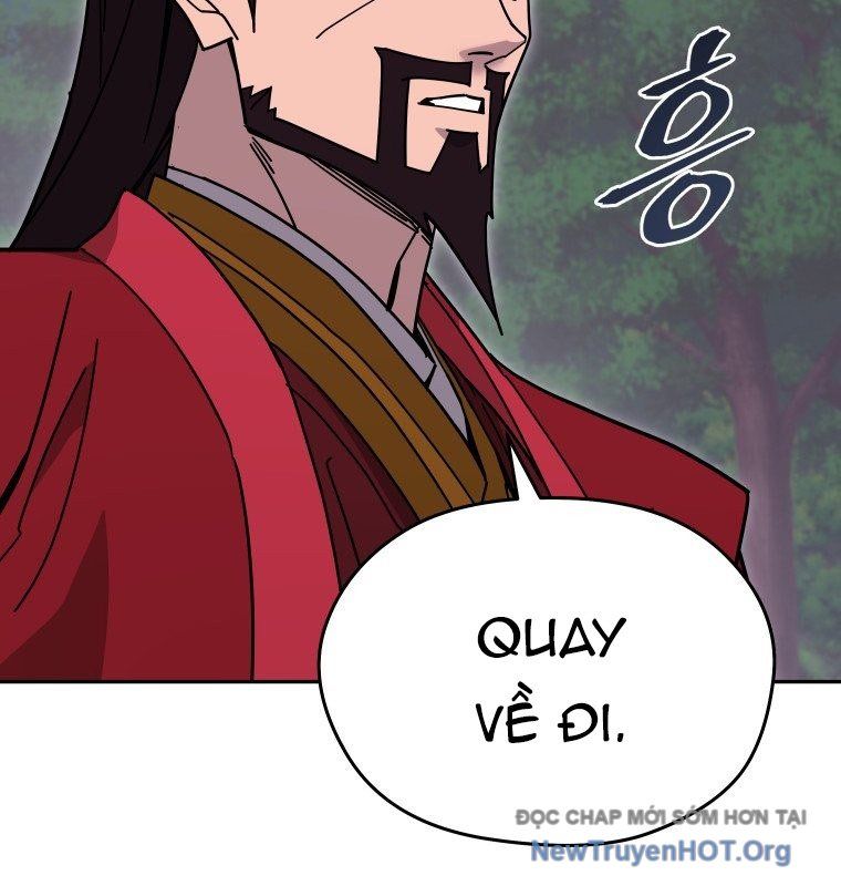 Thần Ma Y Tiên Chap 31 - Next Chap 32