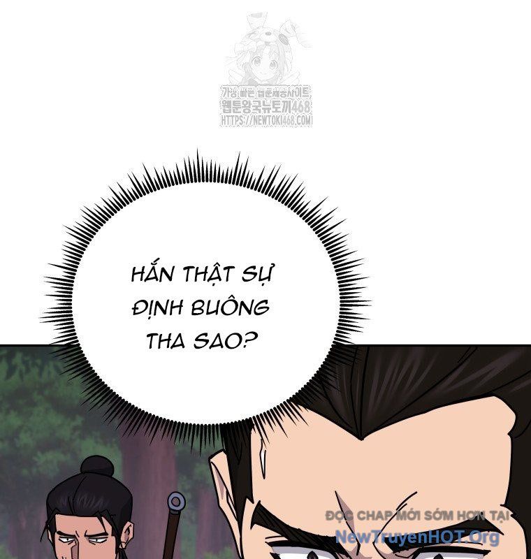 Thần Ma Y Tiên Chap 31 - Next Chap 32