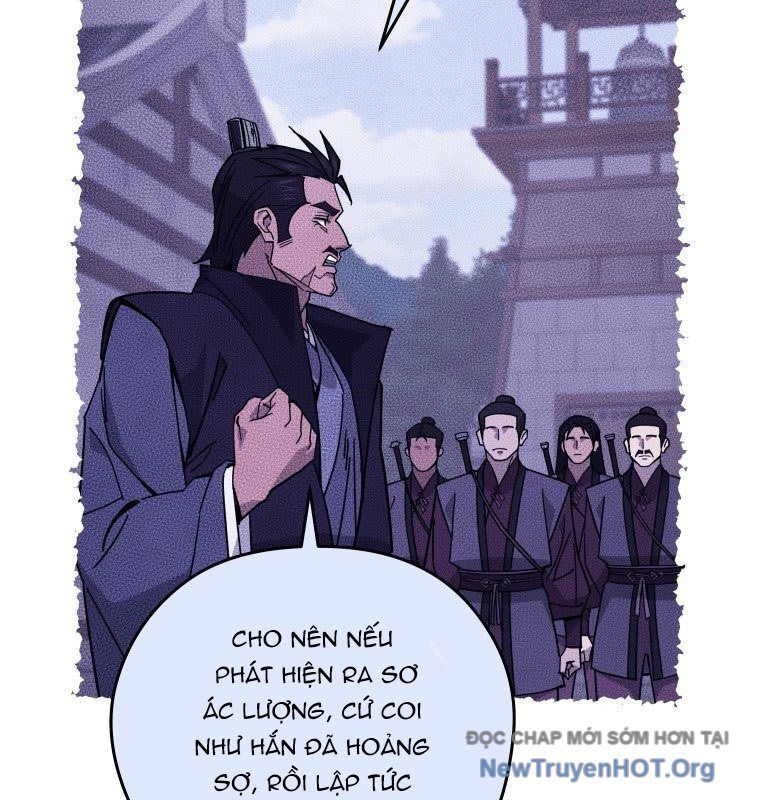 Thần Ma Y Tiên Chap 31 - Next Chap 32